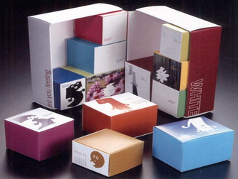 广州市银*印刷厂供信封纸卡宣传册不干胶包装纸盒纸袋
