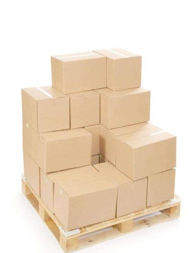  包装 纸类包装制品 纸箱 临平纸箱厂临平环艺包装厂瓦楞纸箱定做