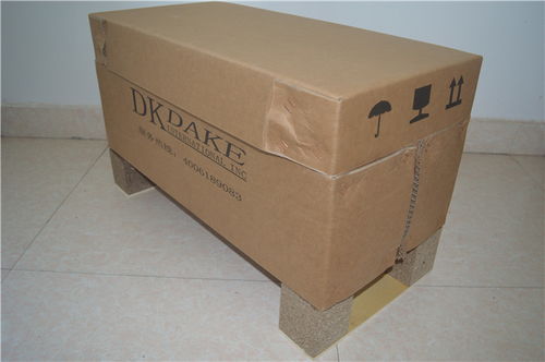 2a重型纸箱供应商 宇曦包装 在线咨询 2a重型纸箱
